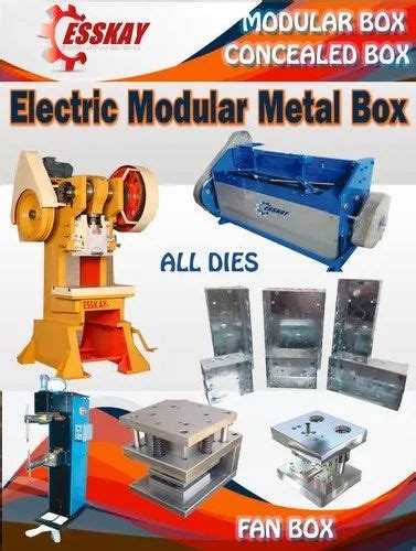 electrical metal box making machine price|Electrical metal box making machine price .